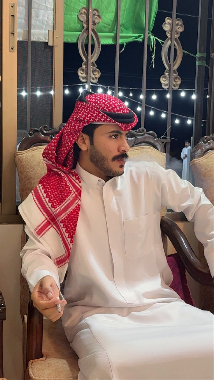 محتوى سناب شات لـ sᴀʟᴇᴍ.