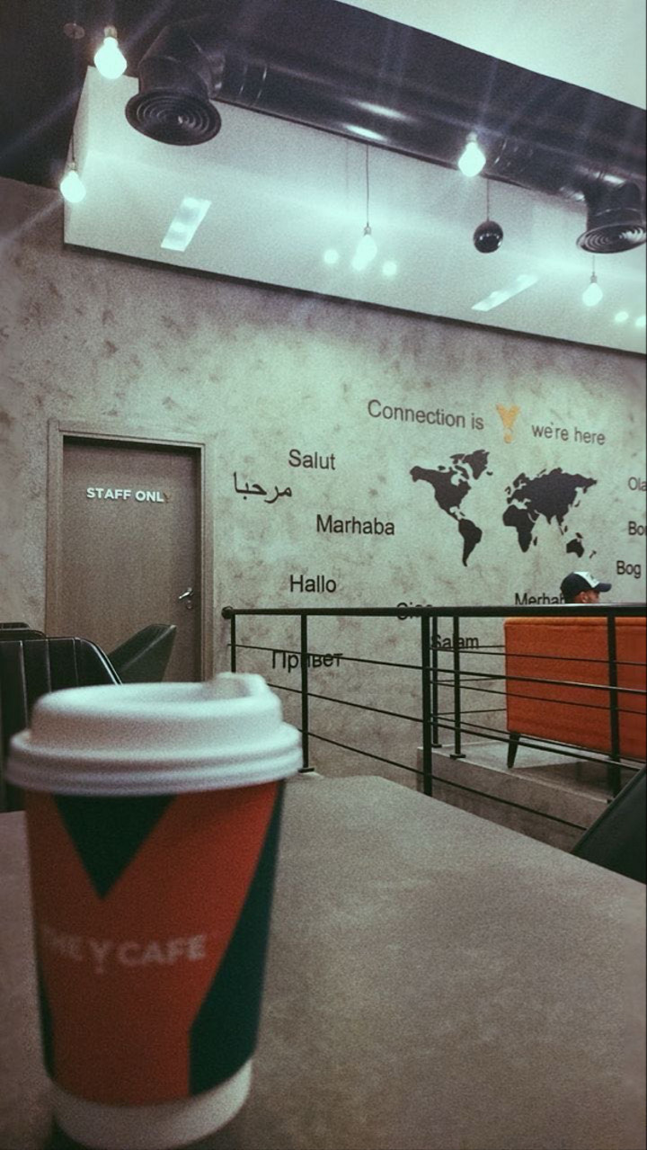 محتوى سناب شات لـ 𝓢𝓮𝓶𝓼𝓶𝓪𓆩 𝔜 𓆪⁠