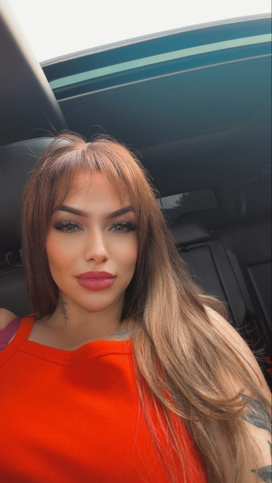 sweet_thang72