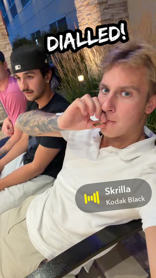 wyattmcd17