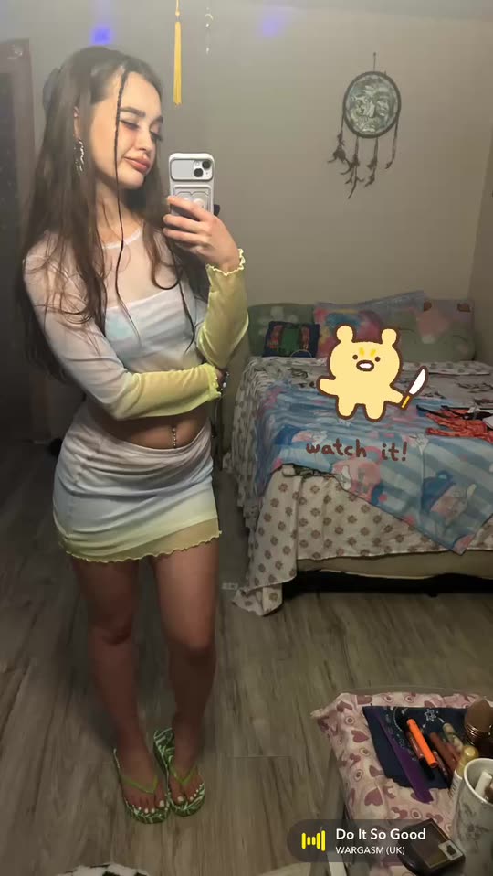 tatianabella21