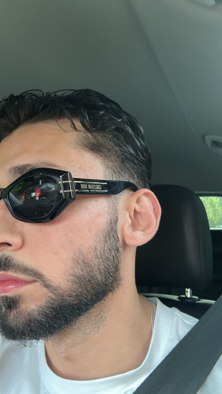 محتوى سناب شات لـ Kemo