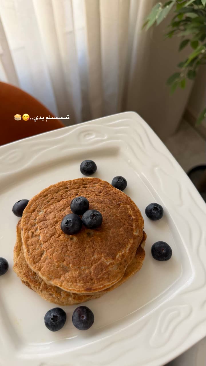 محتوى سناب شات لـ منى معافا✨