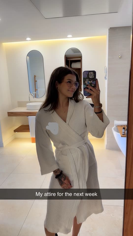 imadirose