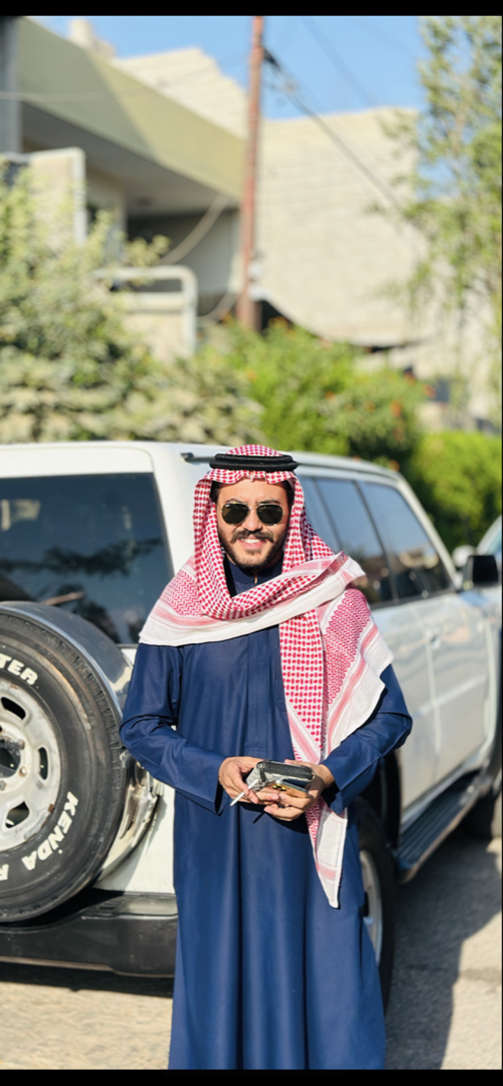 محتوى سناب شات لـ DR SALIH ATTIYAH DULIAMI👨🏻‍⚕