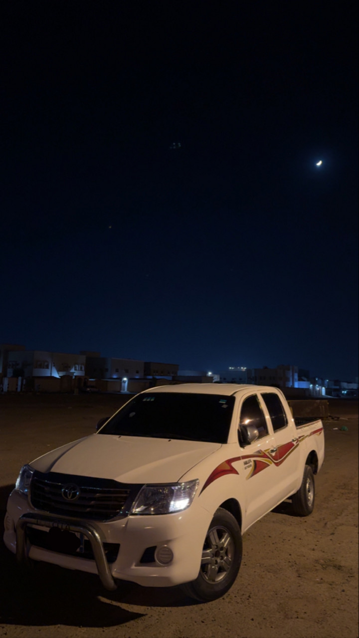 محتوى سناب شات لـ اشششعار اخخر 🏁🪬 .