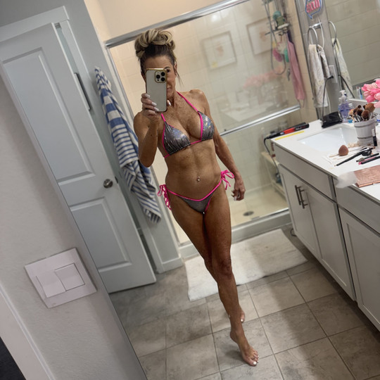 misskennedy303