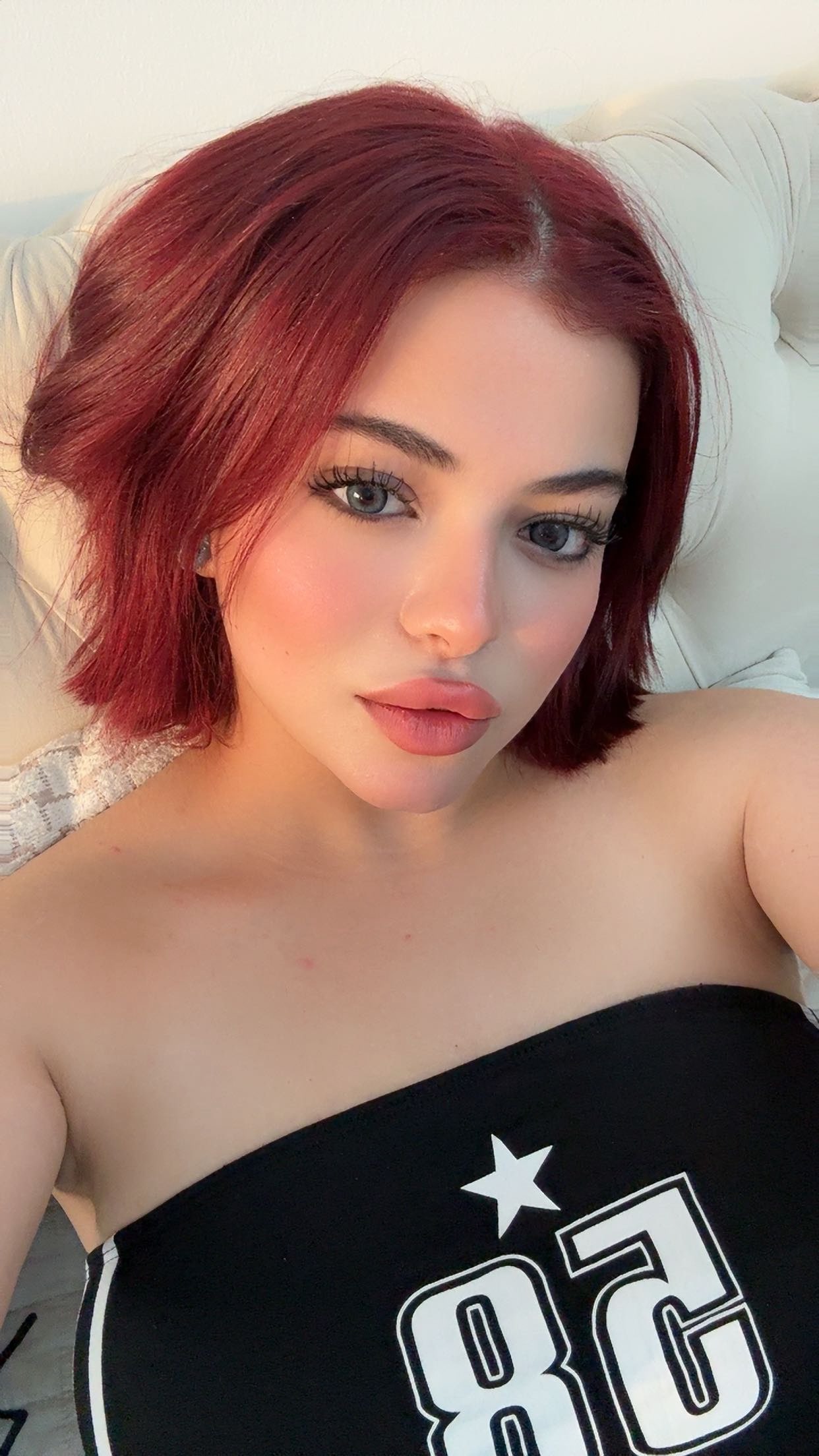 محتوى سناب شات لـ ساسي 🦄
