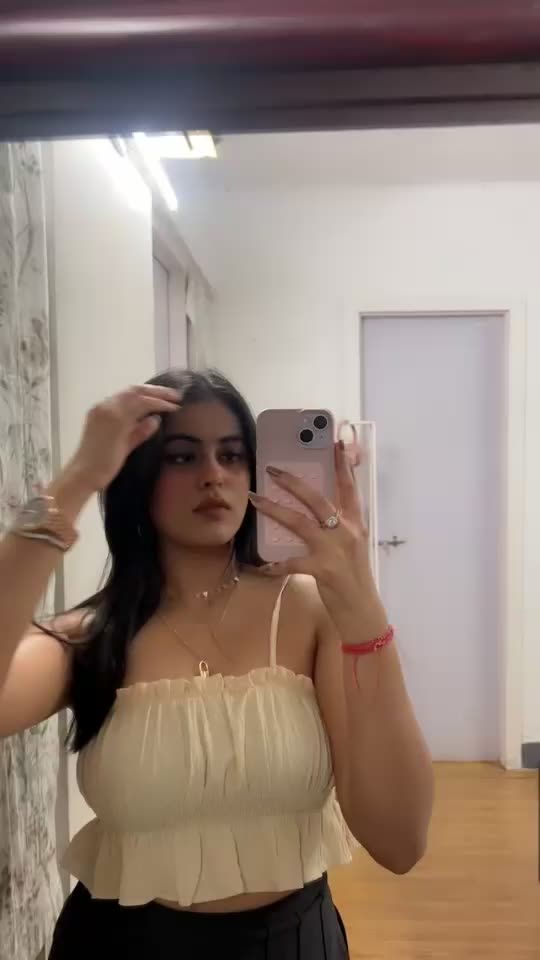 kthakkar667