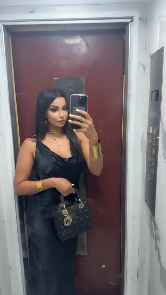 hayetaoula