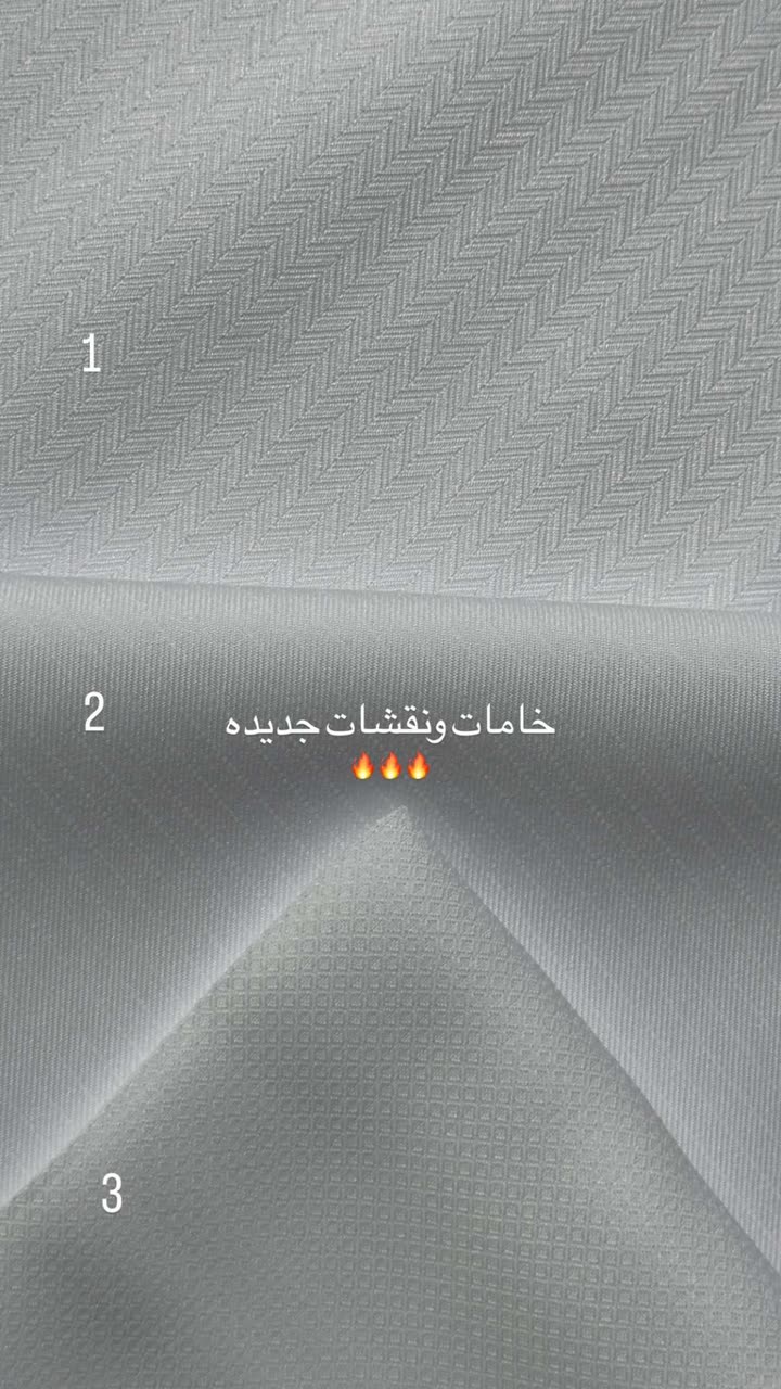 محتوى سناب شات لـ حـآتم بَـن فهـَد