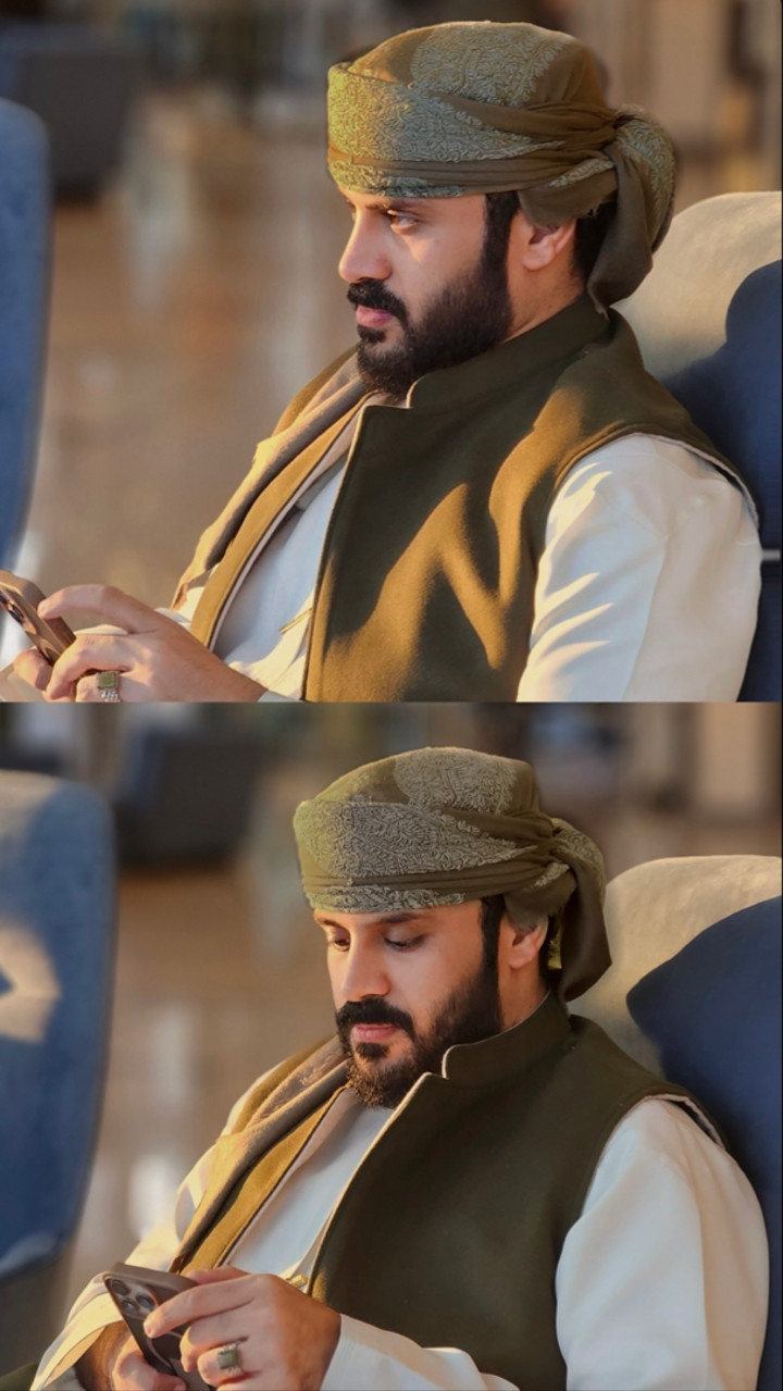 محتوى سناب شات لـ #MQ