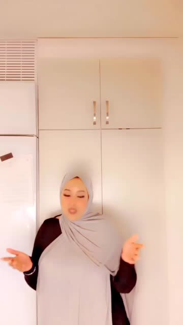 hibaaqcadey
