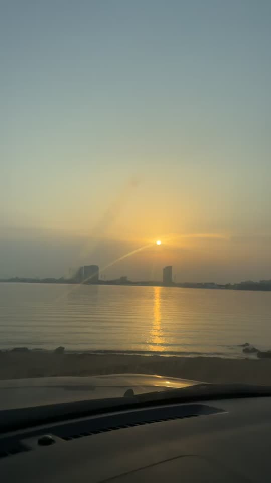 amid-12