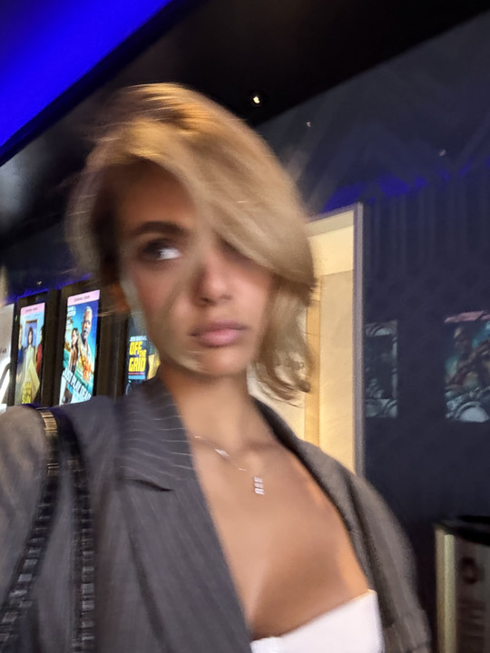 nmnmmagic