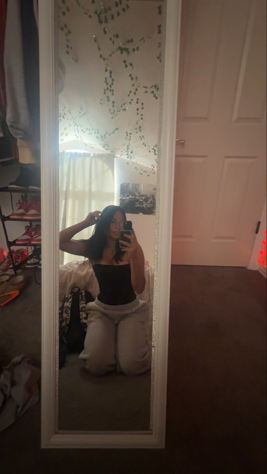 your_fav526