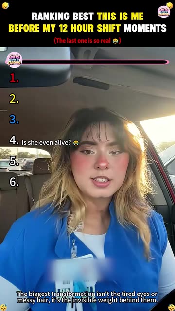 girldating