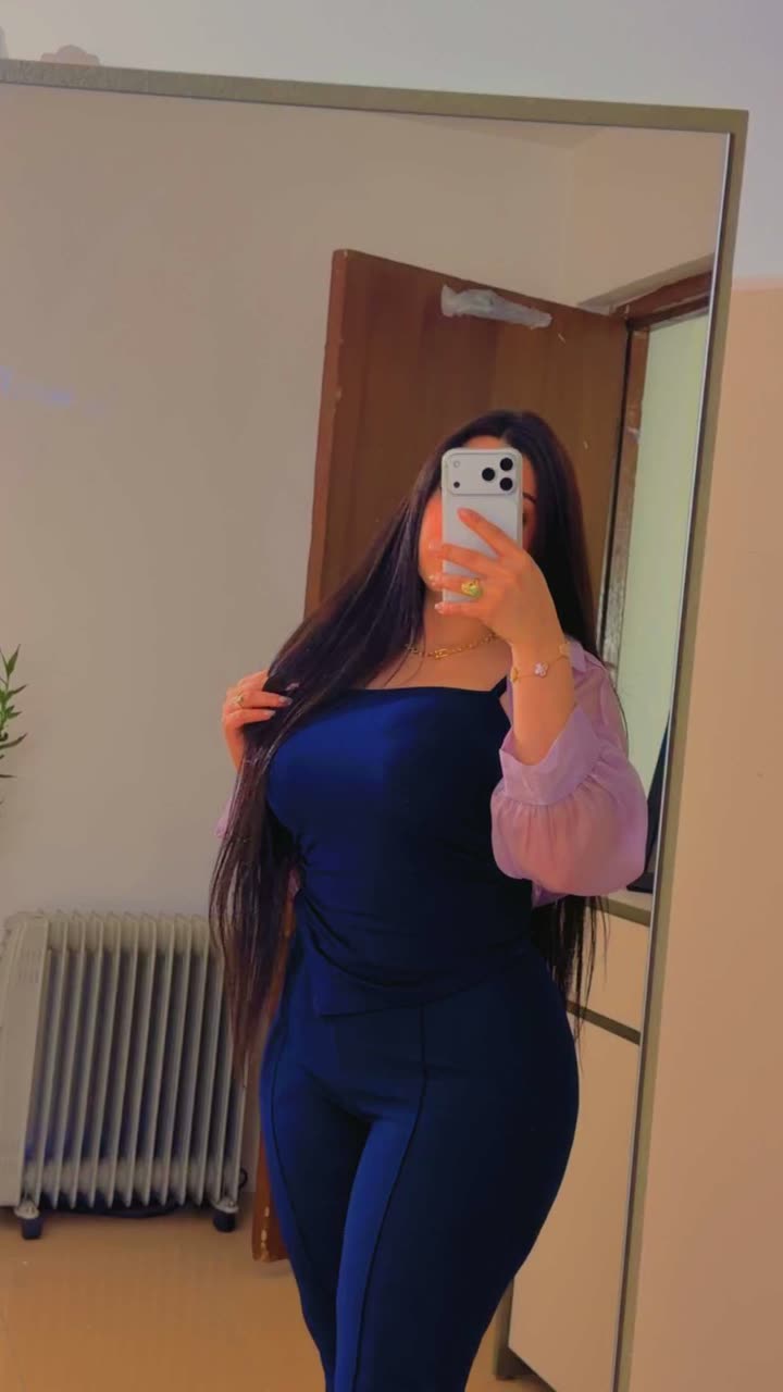 محتوى سناب شات لـ ❣️