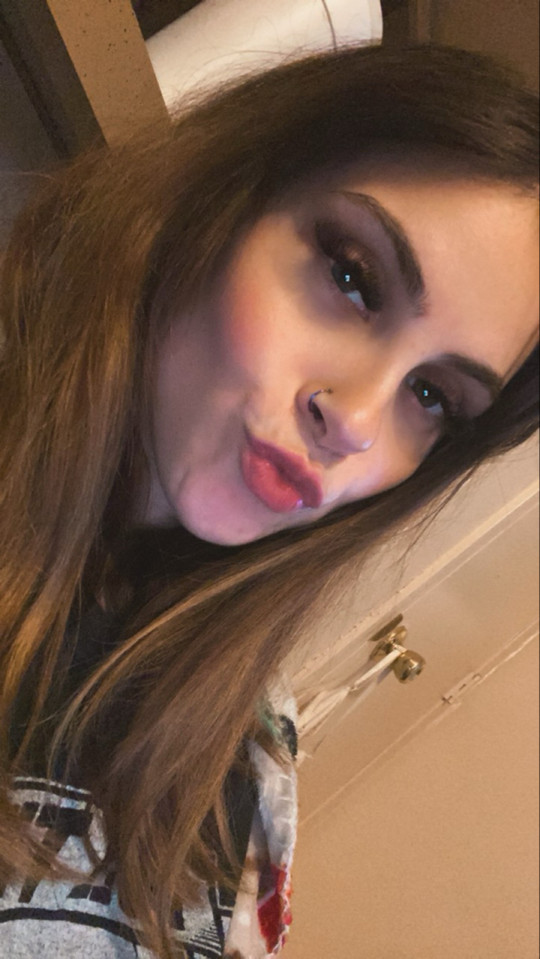 poisonn.ivy420