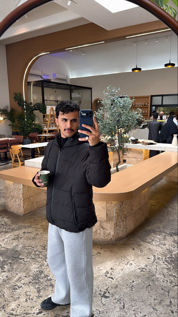 محتوى سناب شات لـ سسلووم .