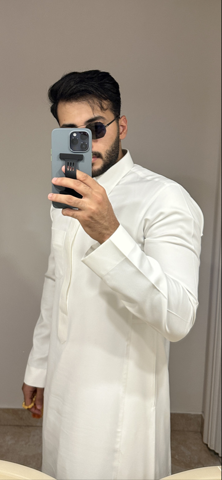 قصة سناب شات للحساب talalq07 رقم 244