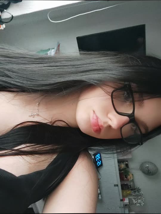 ce.vns