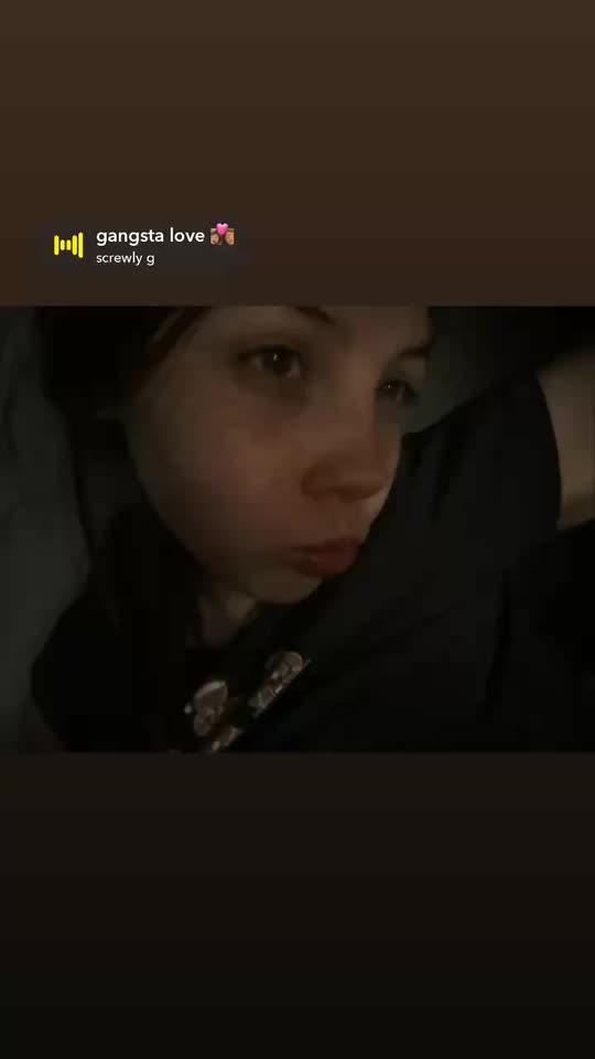 xclusivealexiss
