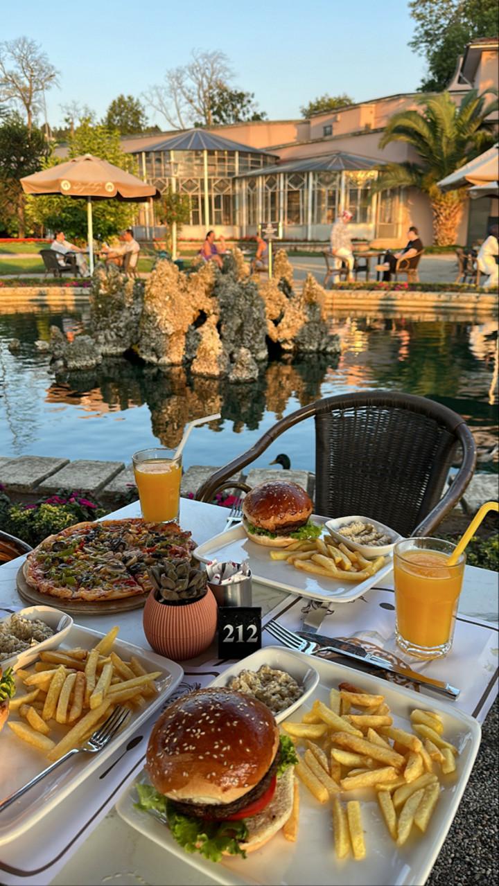 محتوى سناب شات لـ علي ‎