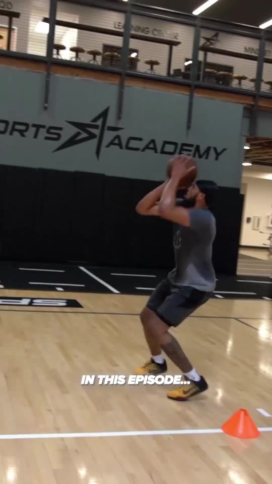 philhandy