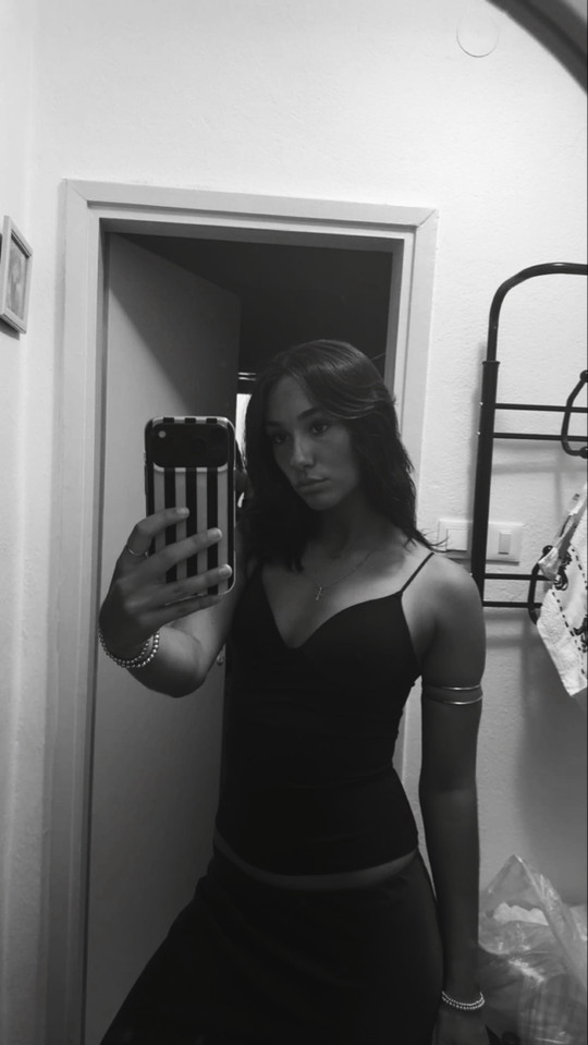 umitsjulia88