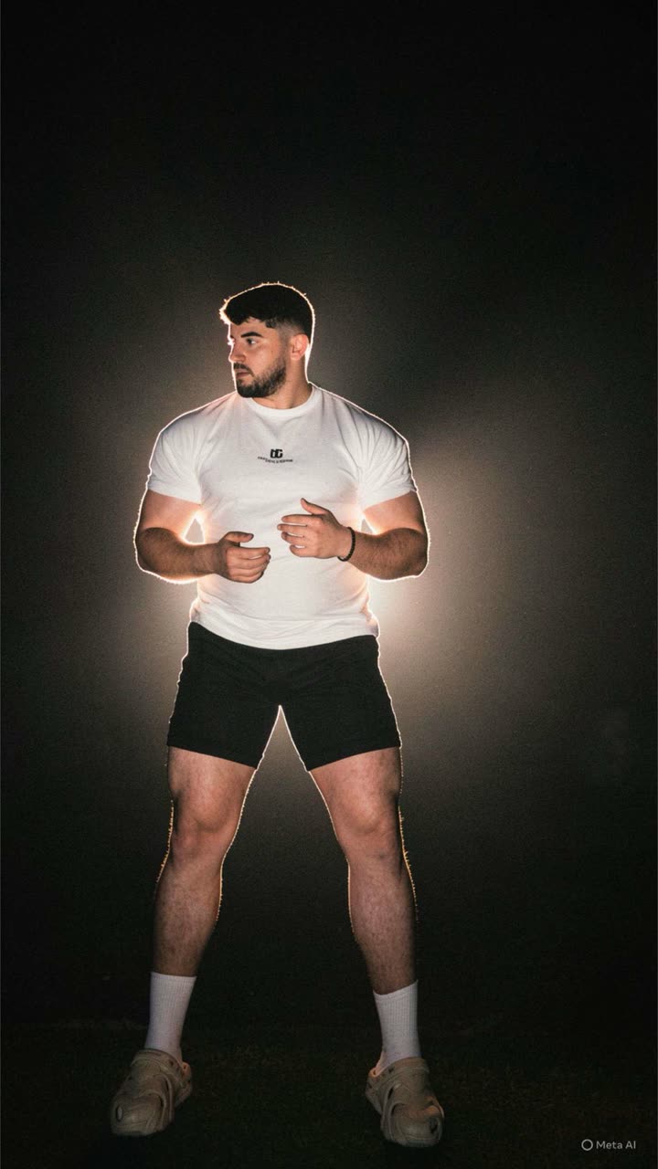 محتوى سناب شات لـ Zack 🐅