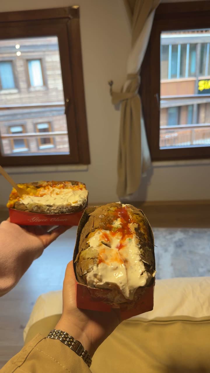 محتوى سناب شات لـ سلمى تغطيات جازان 👩🏻‍⚕️