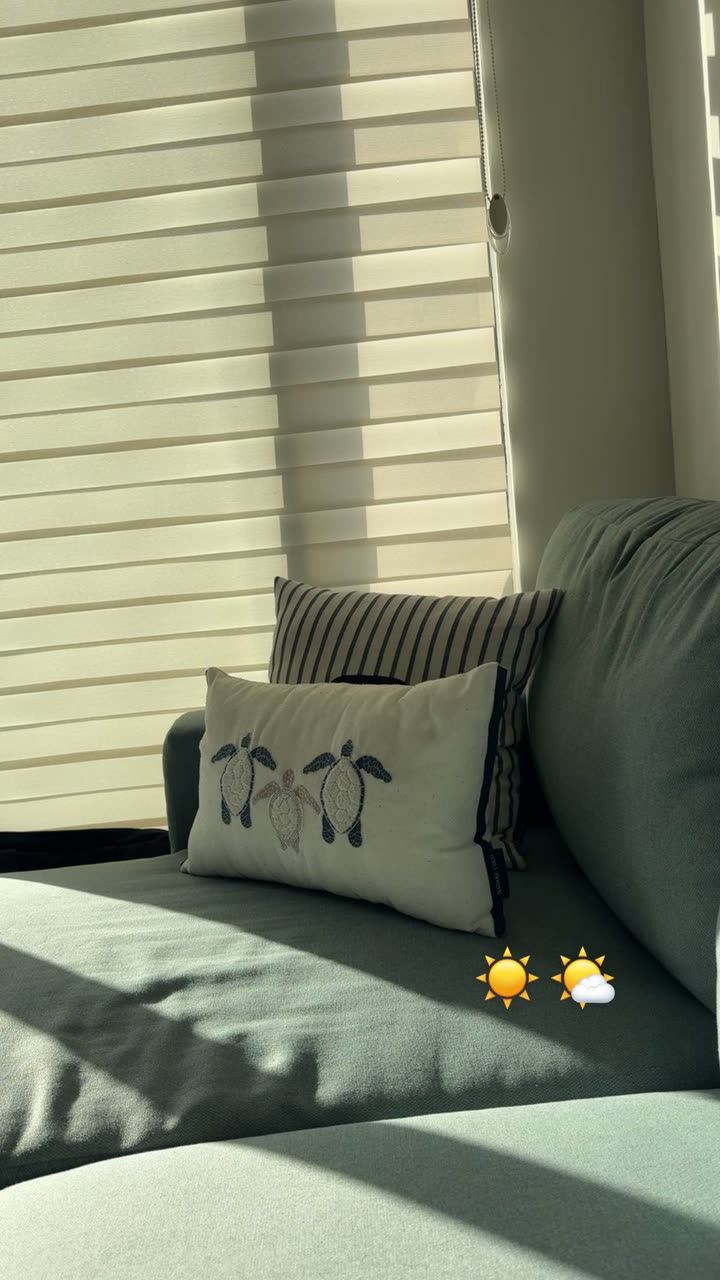 محتوى سناب شات لـ Angel Baby