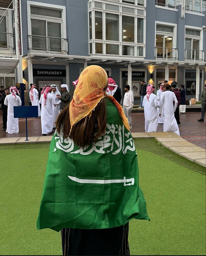 محتوى سناب شات لـ ليان الشهري 🥕