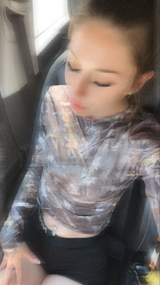 zoiediane74