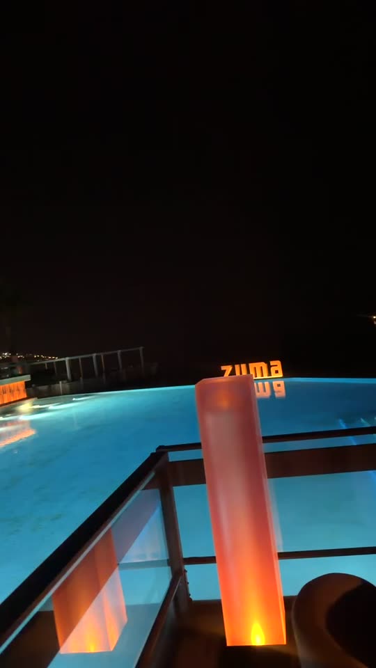 schaahra.zeed