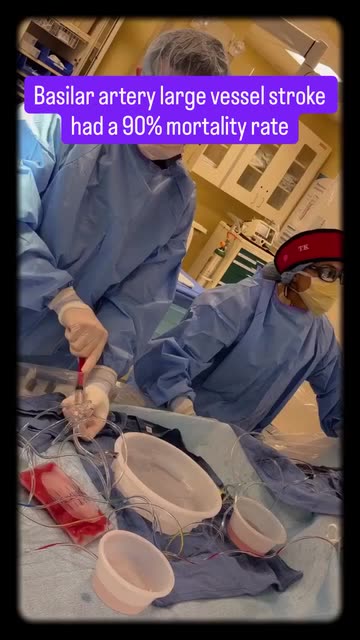 DoctorBrainGood