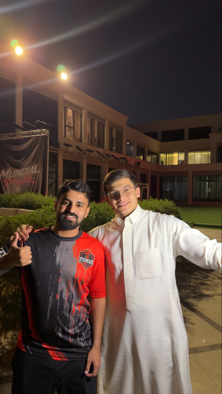 محتوى سناب شات لـ 📚DEXTER | قصص دكستر