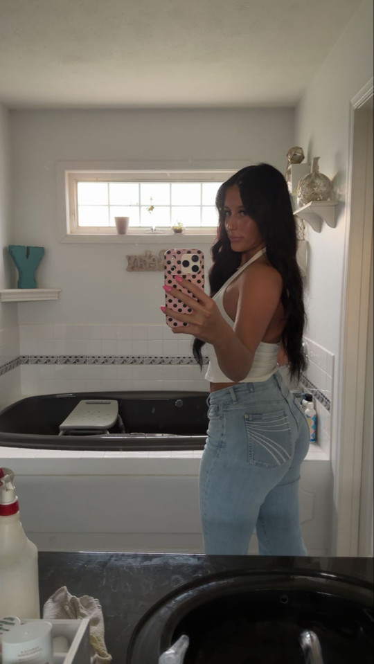 brooklynsnap08