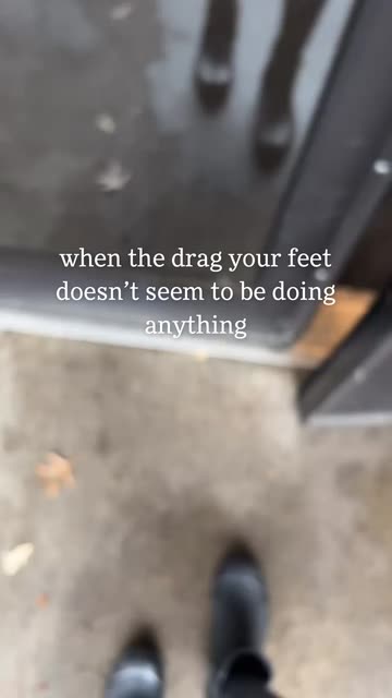 Spotlight content by a Snapchat user