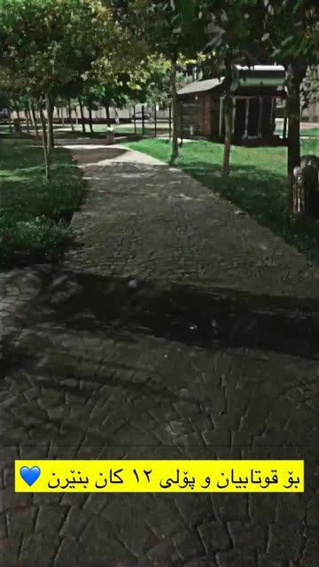 Preview for a Spotlight video that uses the HaMa ExperT Lens