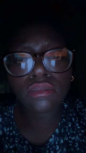 Faith Oladeji
