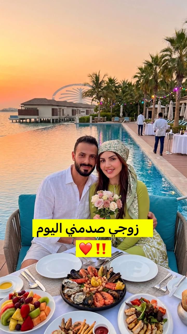 محتوى سناب شات لـ Nour Diyab💓 نور دياب
