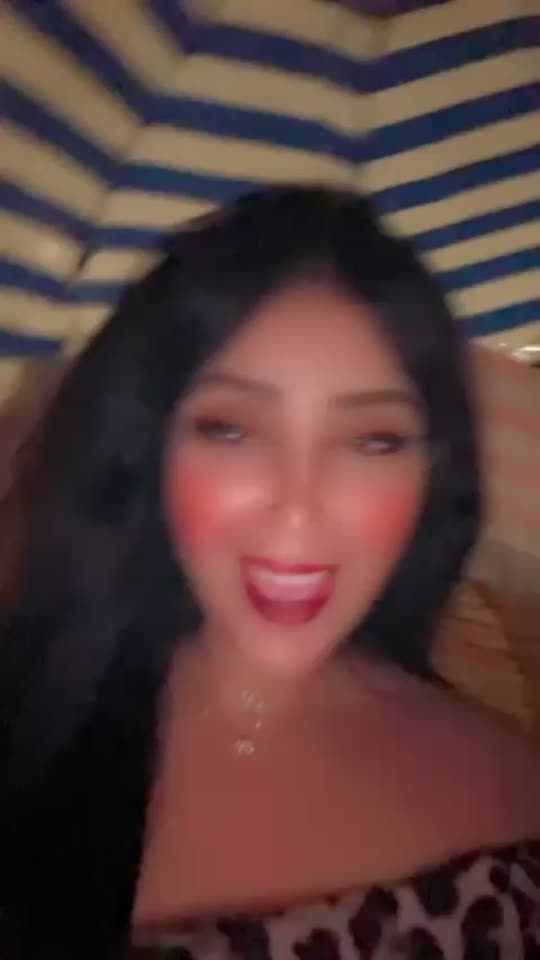 mimi_minocha262