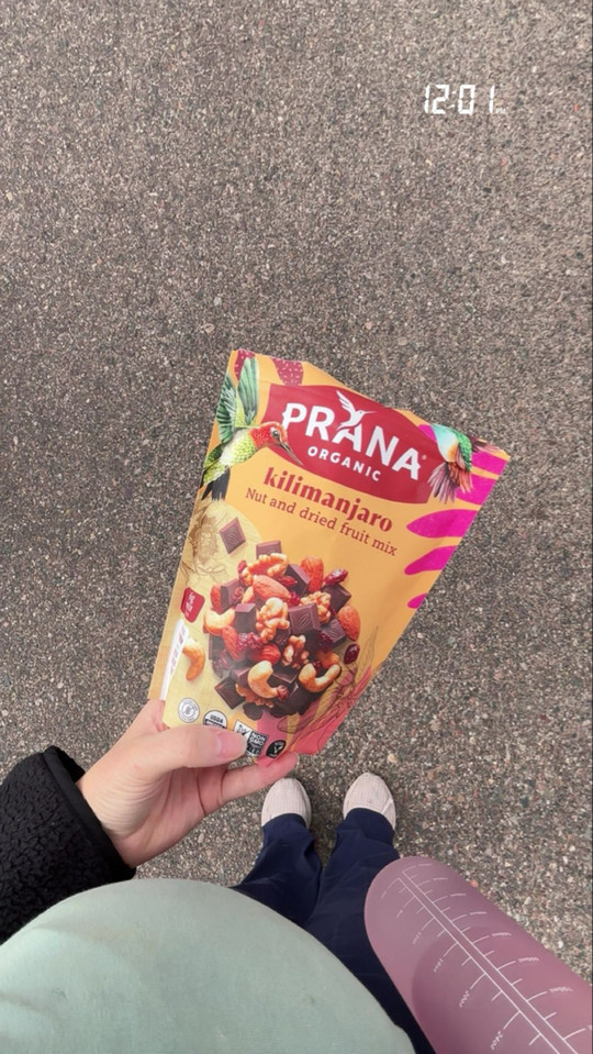 wellnessmommy
