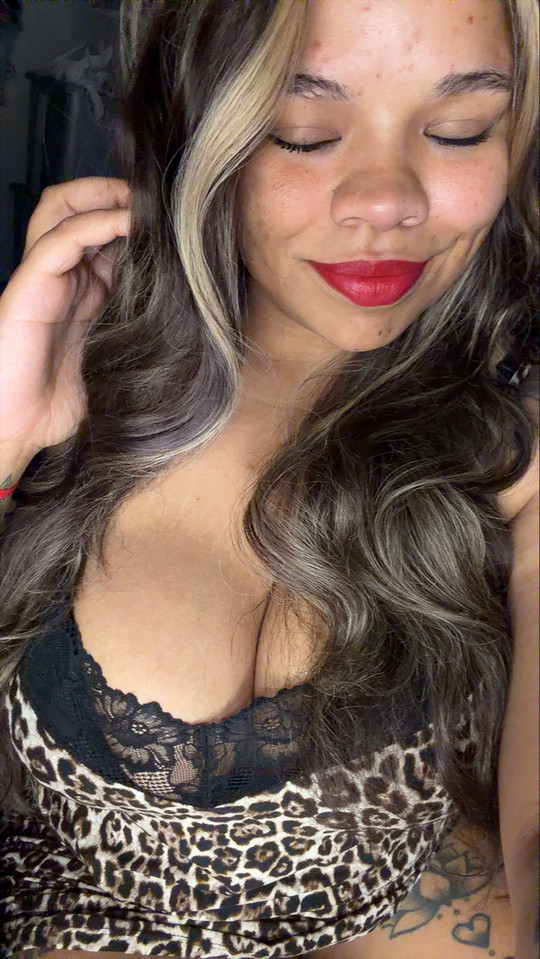 smileyxoxo0