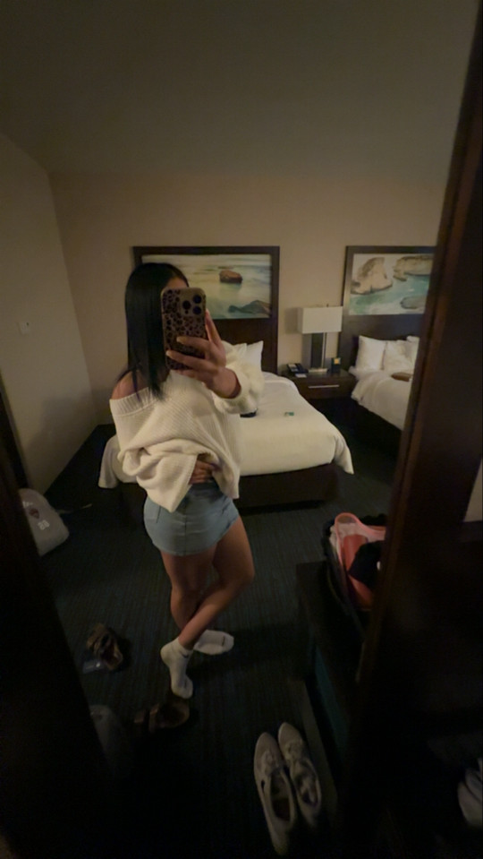 your_fav526