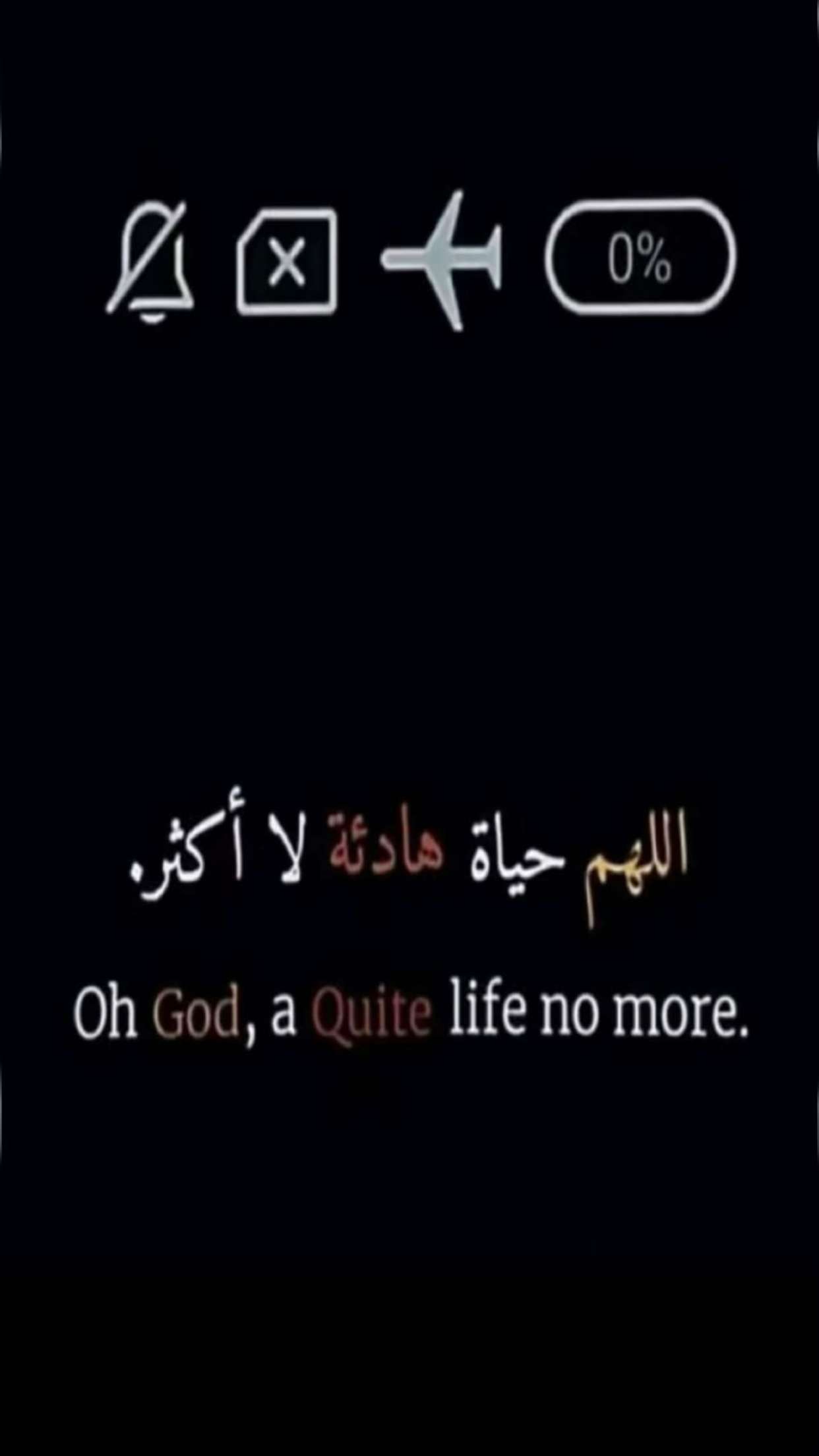 محتوى سناب شات لـ ²⁴. シℳ