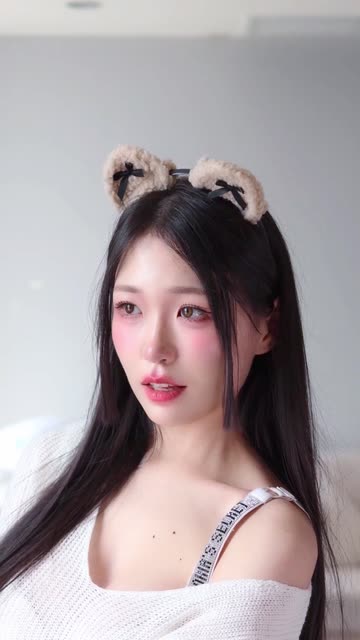 Meriol Chan Videos