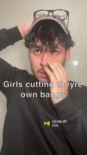 EFRAIN (@efraindunn) | Biggest regrete #funny #memes #spotlight #spotlightviral | スポットライト